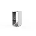 acoustic phone booths New style Soundproof phone booth Acoustic Office Pod Factory